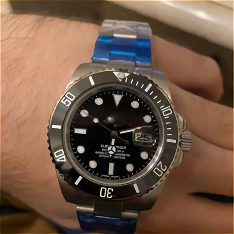 vendo rolex assemblati|cerchi rolex prezzi.